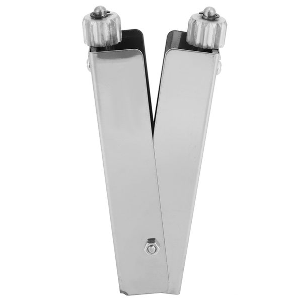 Beehive Frame Tensioner - Stainless Steel