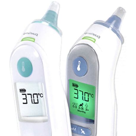 https://media.takealot.com/covers_images/664931509572455da087116de0a02f65/s-pdpxl.file