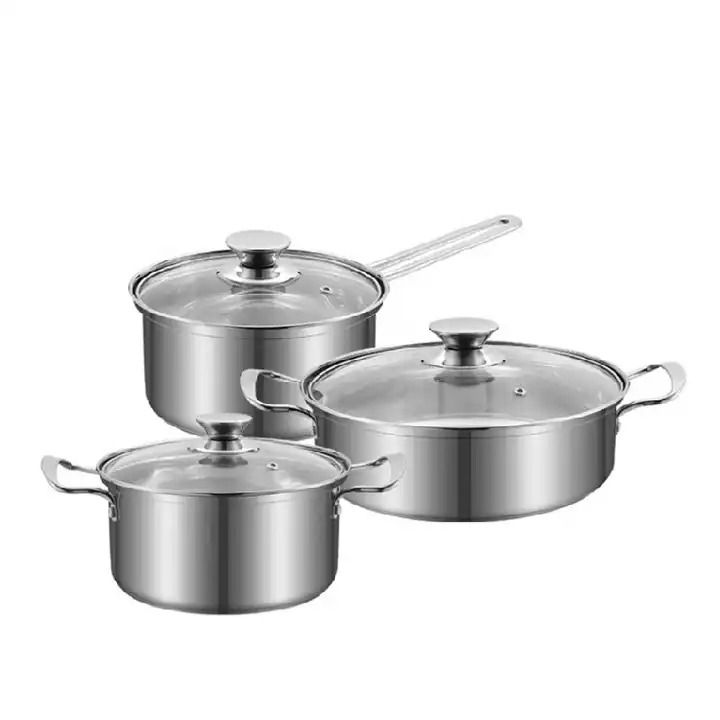 stainless-steel-non-stick-cooking-pots-shop-today-get-it-tomorrow