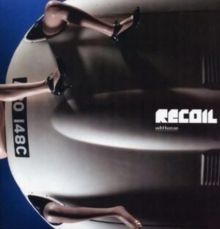 SubHuman (Vinyl / 12" Album)