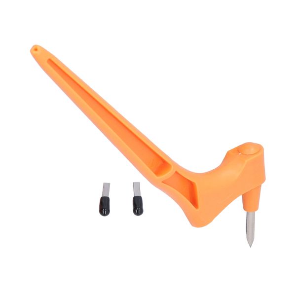 Thumbnail product image - 1
