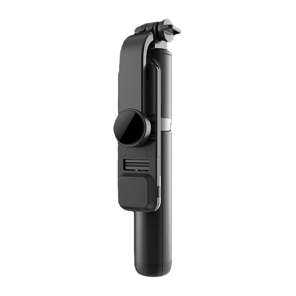 Thumbnail product image - 2
