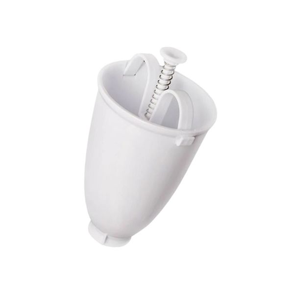 Manual Portable Squeeze Donut Maker Dispenser BL-143