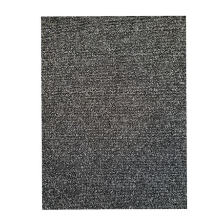 Ribbed Automotive Carpet 10 Meters Buy Online In South Africa Takealot Com