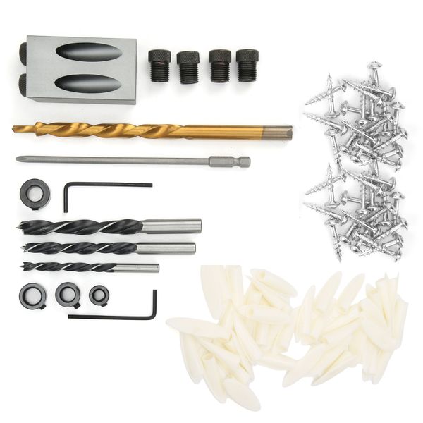Thumbnail product image - 0