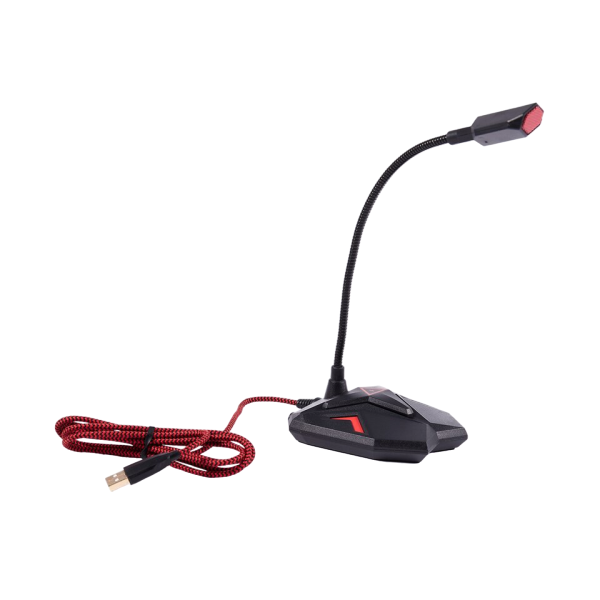 USB Gaming Microphone Q55