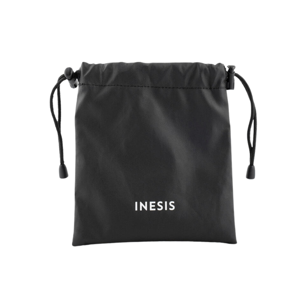 Inesis Golf Tee Bag - Inesis