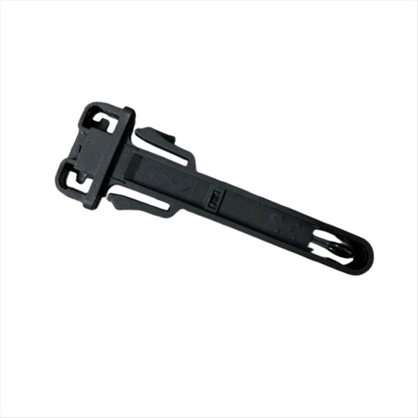 Car A/C Evaporator Interior Air Temperature Sensor