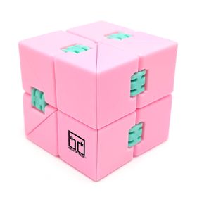 takealot fidget cube