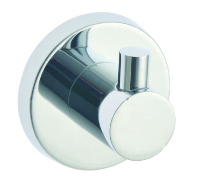 Bodie Los Angeles - Towel Hook