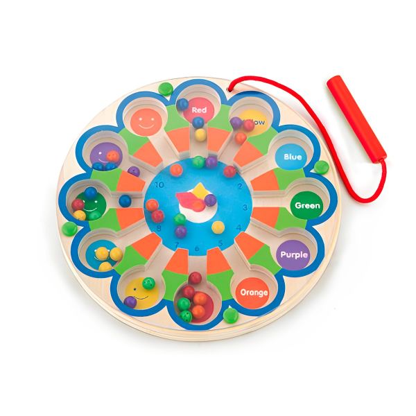 Thumbnail product image - 1