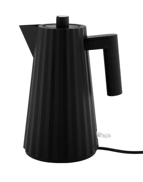Alessi - Electric Kettle