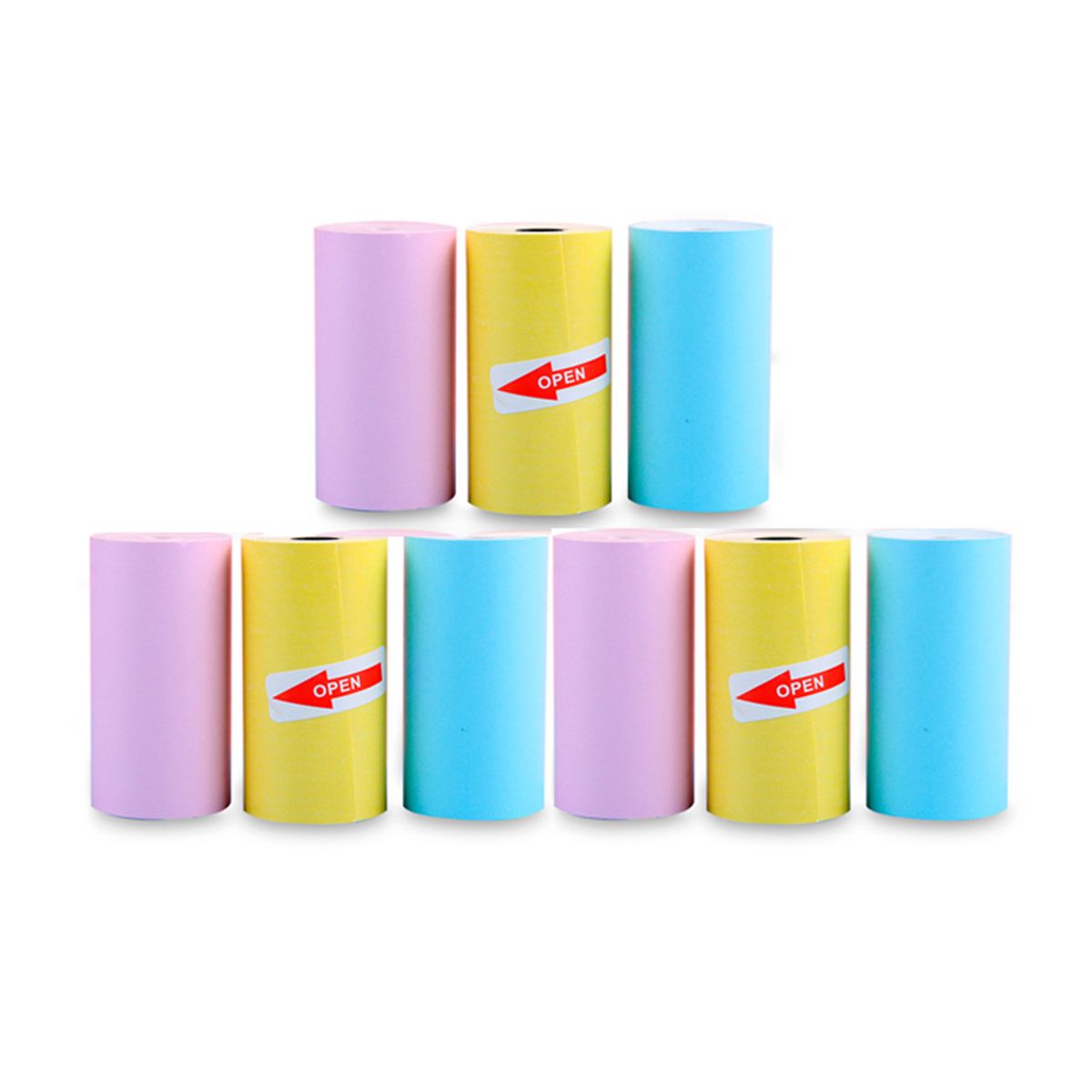 colorful-thermal-label-paper-for-thermal-printer-57x25mm-9-rolls-shop