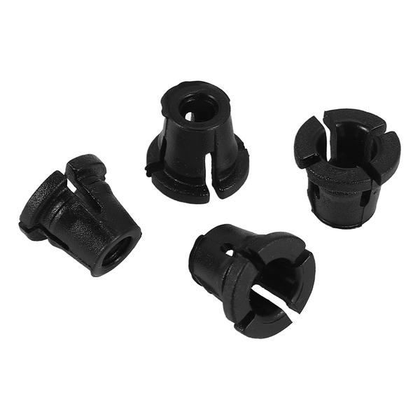 4Pieces Cruise Control Clips 68186344AA 68186439AA