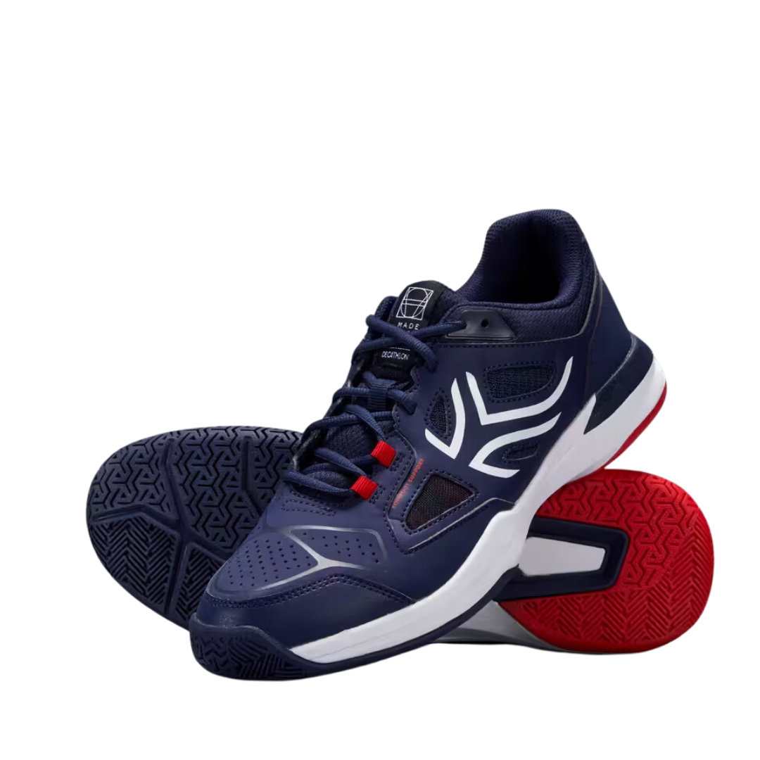 nike romaleos review