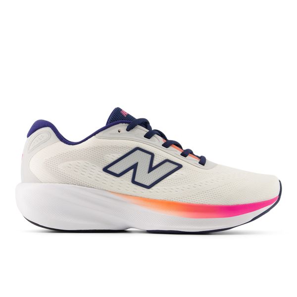 New Balance Women's FRESH FOAM 680 v9 Road Running Shoes