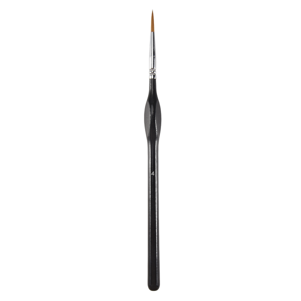 Detail Paint Brushes Set Brushes,Suitable for Acrylic Painting, Watercolor