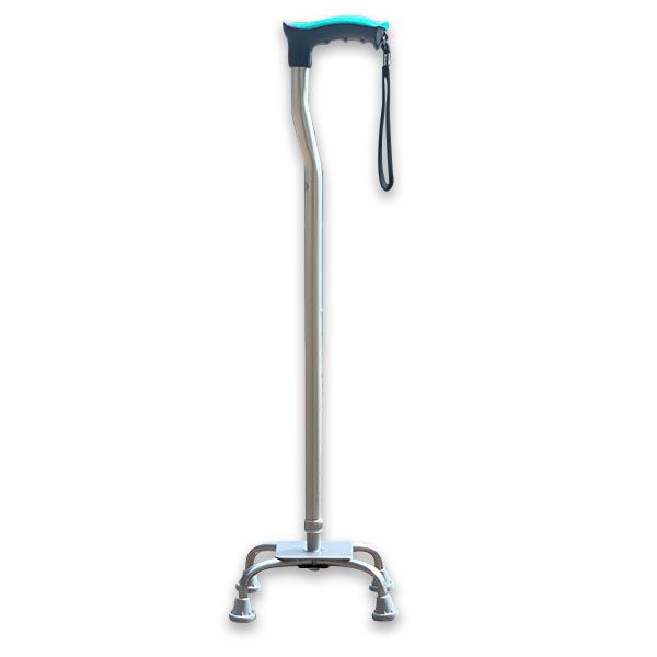 Walking Aid Adjustable