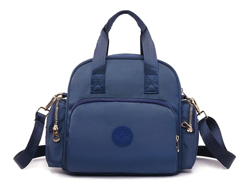 Ladies Selena Hand Bag Backpack