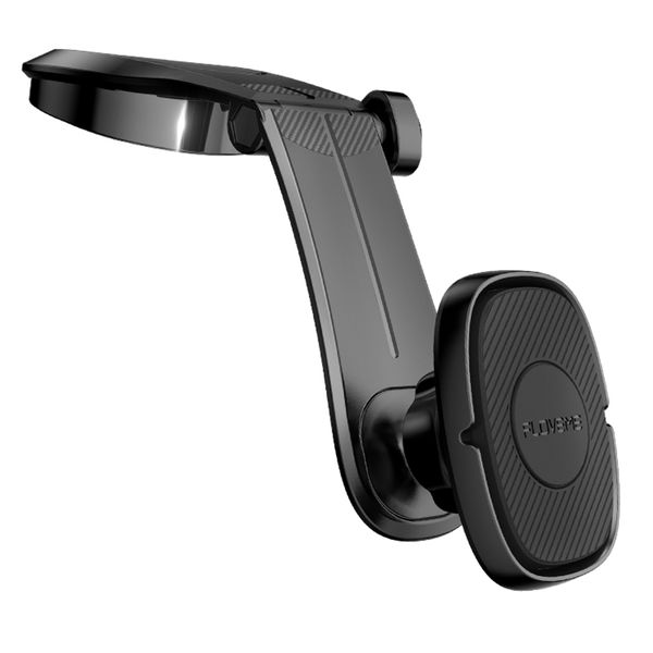 FOLVEME Foldable Car Phone Mount Dashboard