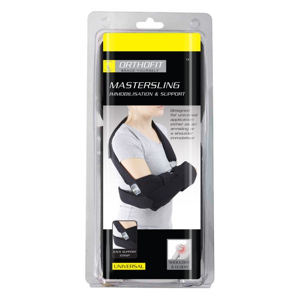 Orthofit Mastersling