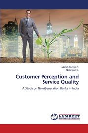 Customer Perception and Service Quality | Shop Today. Get it Tomorrow ...