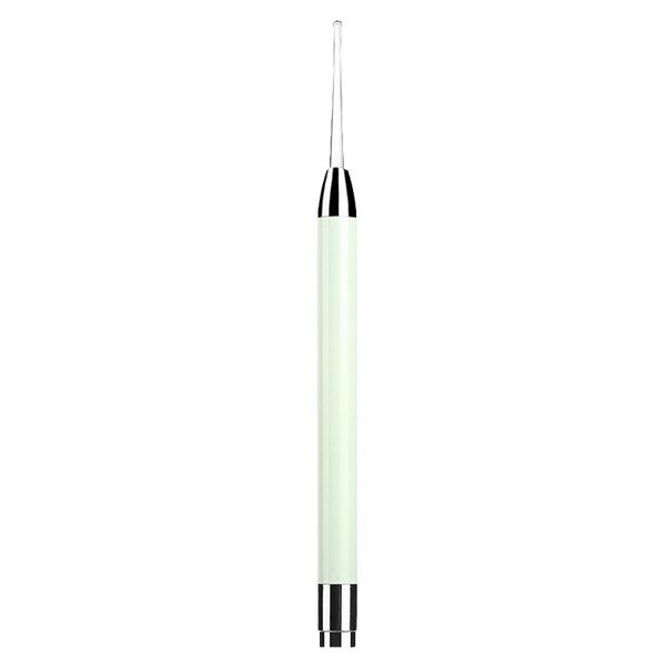 Soft Silicone USB Charging Illuminated Ear Pick Set for Kids
