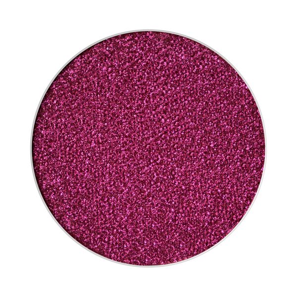 MAC DAZZLE Metallic Single Eye Shadow PRO Pan