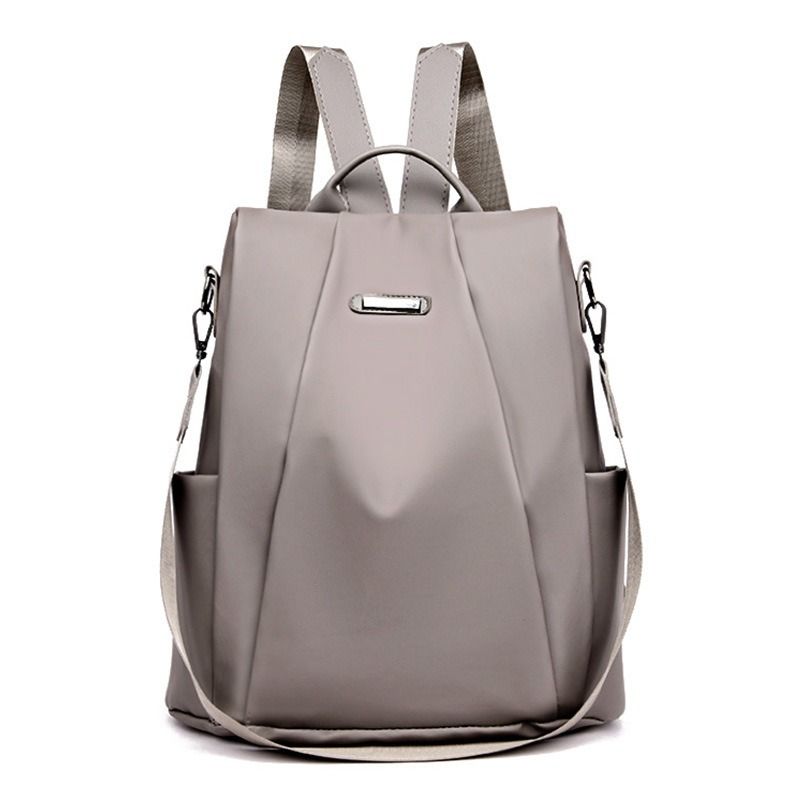 Fashion Backpacks | Shop Today. Get it Tomorrow! | takealot.com