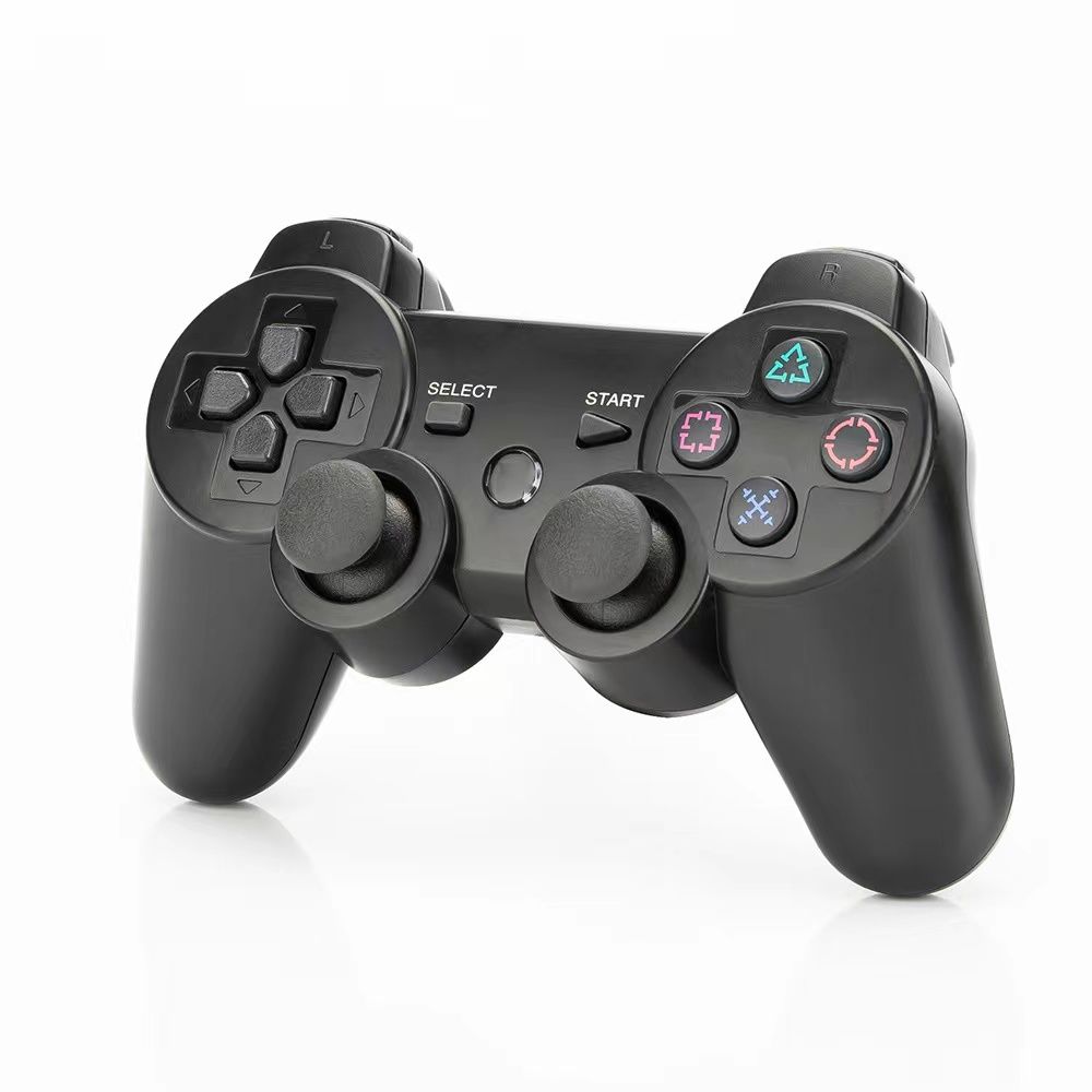 Replacement Wireless Dualshock Game Controller For PS3 | Shop Today ...