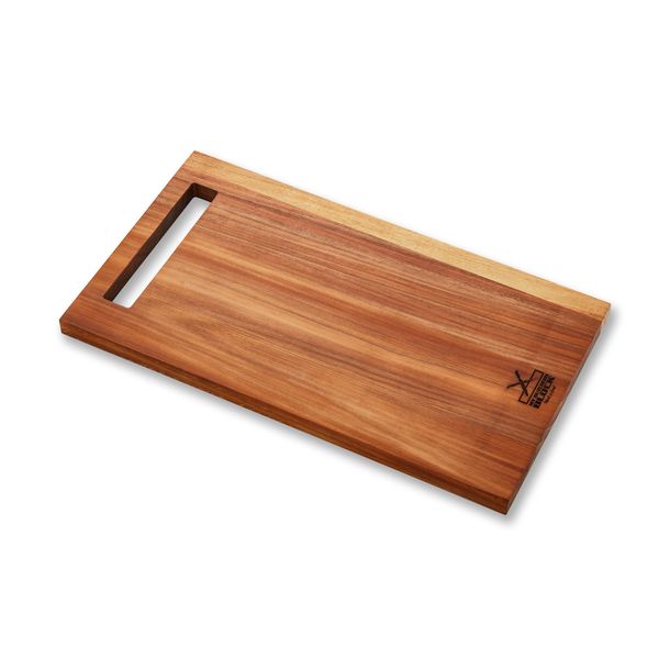 My Butchers Block - Handy Andy New Design