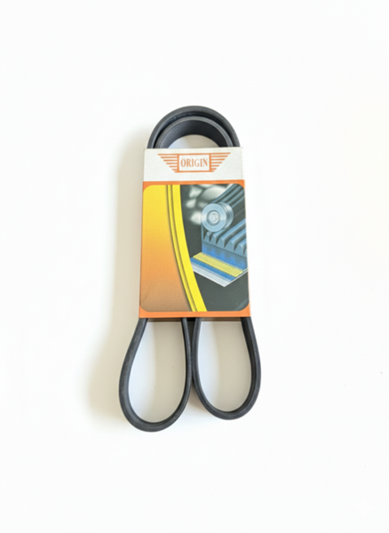DurableFan Belt forReliable PowerTransmission andLong-lasting Performance.