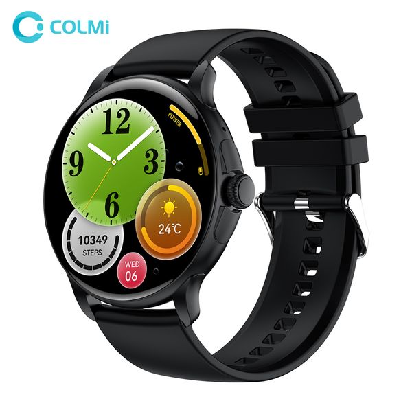 Thumbnail product image - 1