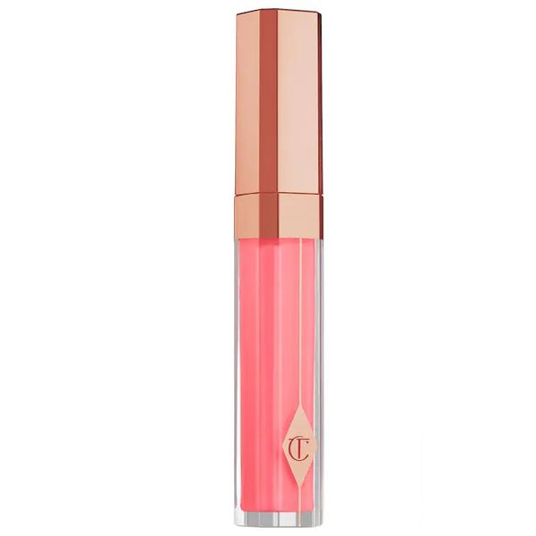 Charlotte Tilbury - Portobello Girl (Parallel Import)