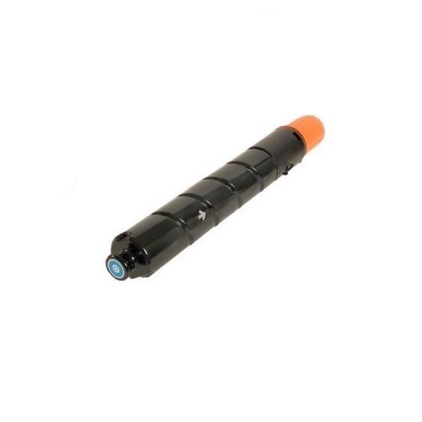 Canon Cyan Toner Cartridge for IR C2020i, C2530i ( C-EXV 34 )