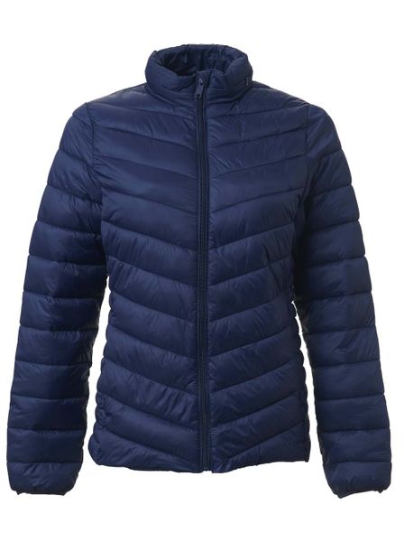 Ladies Calibre Jacket