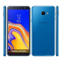 takealot samsung j4