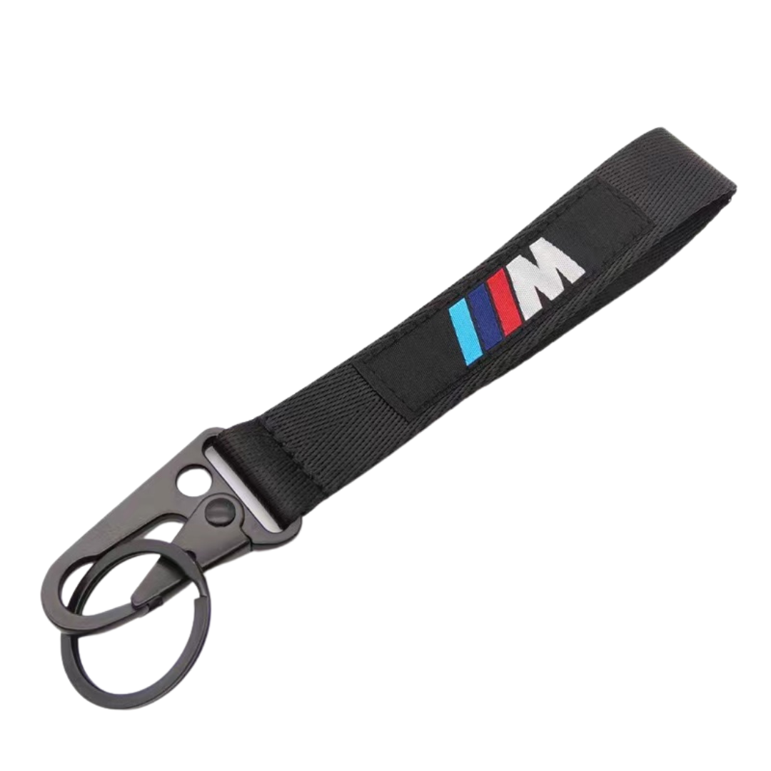 Custom Car Lanyard Keychains Buy Online in South Africa