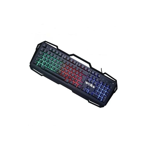 Game Keyboard WB-539