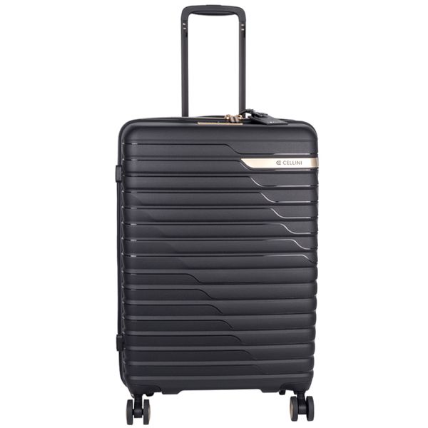 Cellini Allure 65cm Check-in