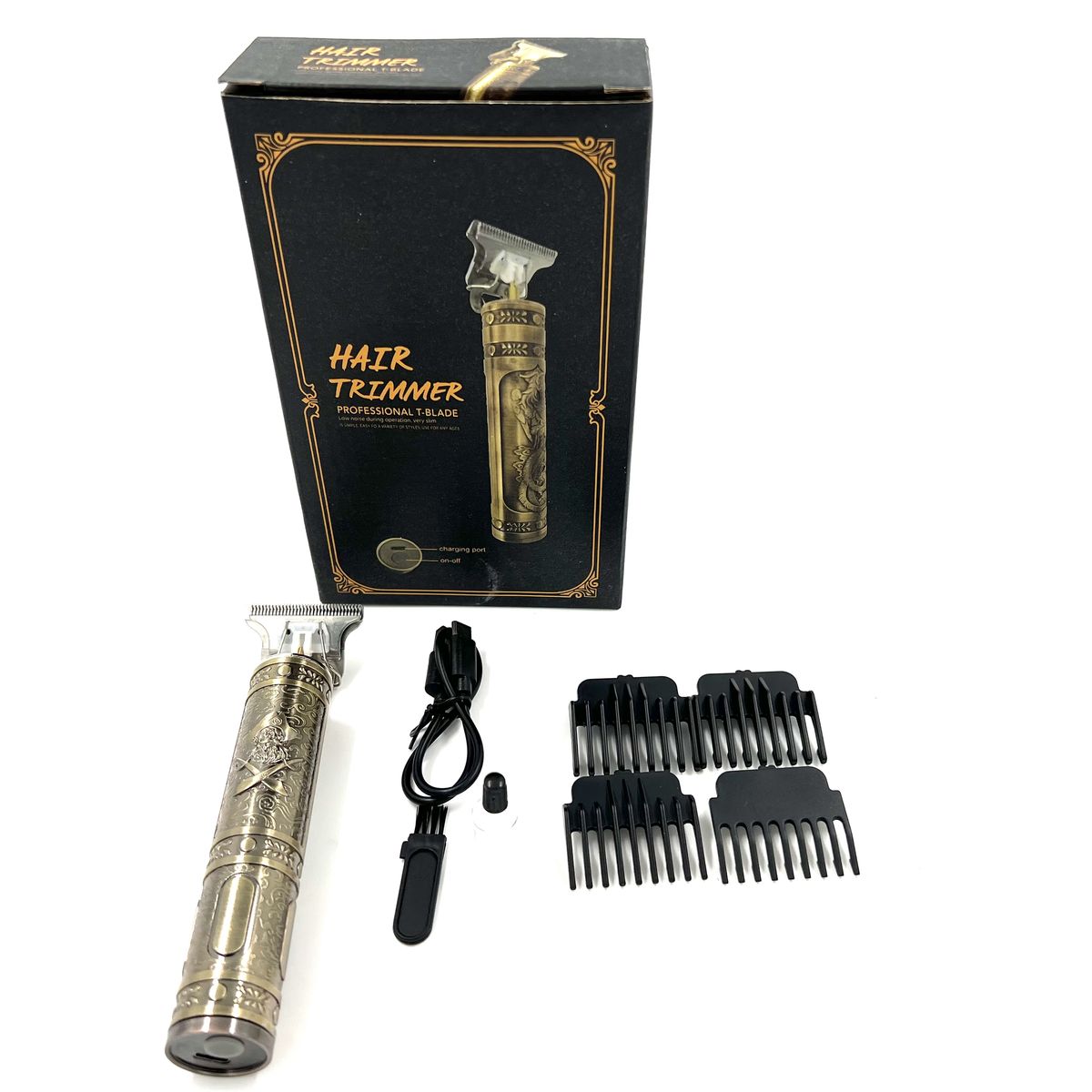 Hair Trimmer Shop Today. Get it Tomorrow!