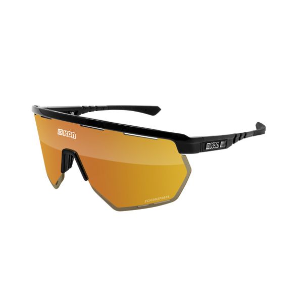 Scicon Aerowing Cycling Glasses