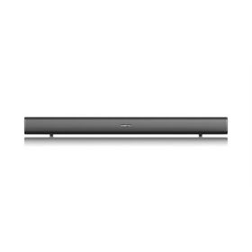 Sinotec - SBS-699HS 2.0 Channel - Soundbar | Buy Online in South Africa ...