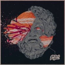 With Regards from Home (Vinyl / 12" Album Coloured Vinyl)