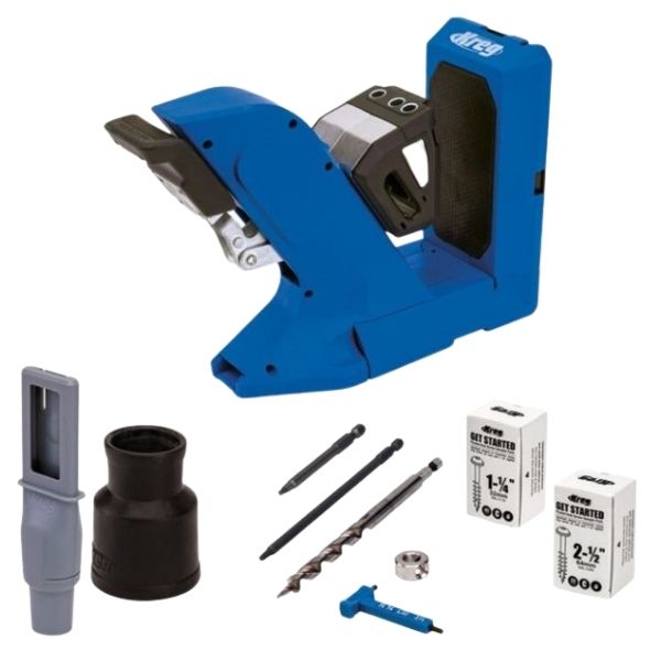 Thumbnail product image - 0