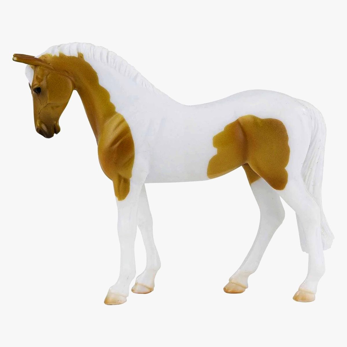 Breyer Stable Mates Paint Horse Buy Online in South Africa