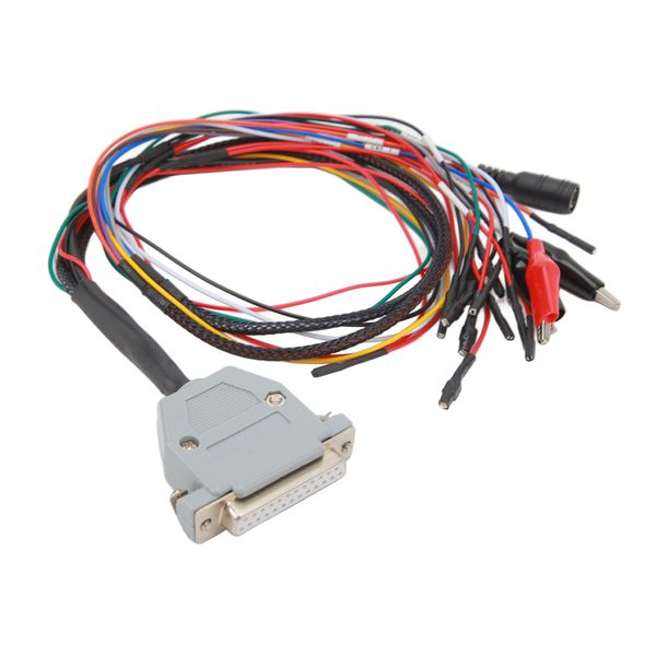 Thumbnail product image - 0