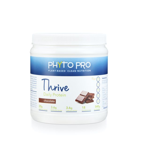 Thumbnail product image - 0