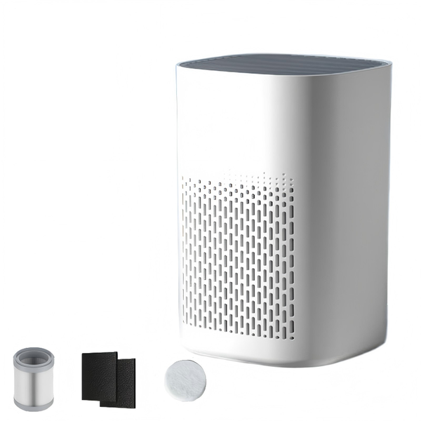 Thumbnail product image - 0