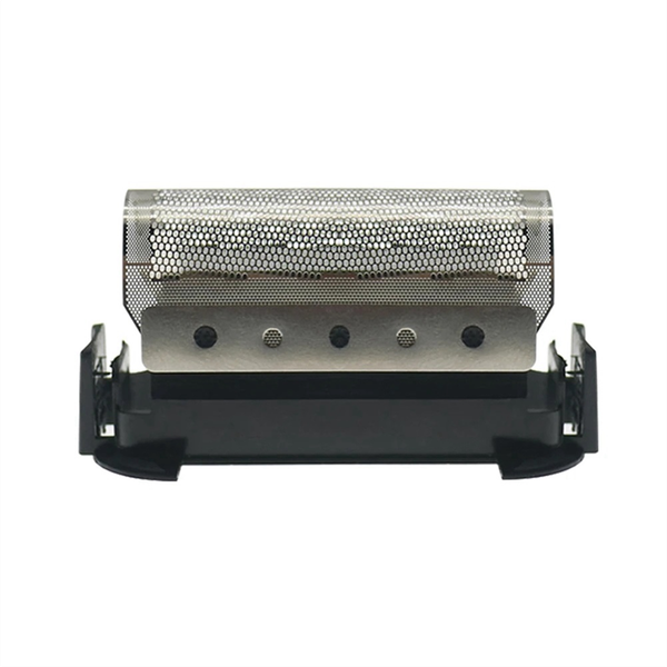 Shaver Foil Screen For Braun 428 Micrometre 2000